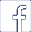 Hampstead Health & Fitness on Facebook