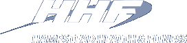 Hampstead Health & Fitness