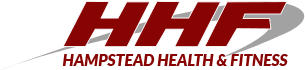 Hampstead Health & Fitness