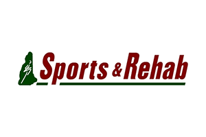 hampstead-sports-rehab