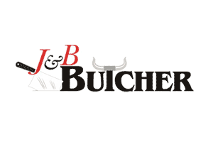 J-B-Butcher