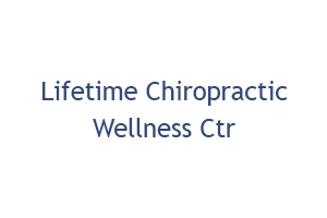 lifetime-chiropractic-wellness