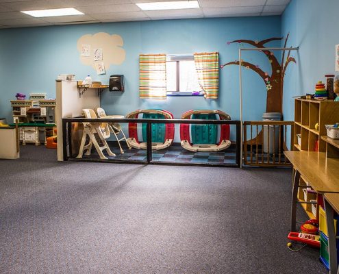 HHF-Playroom-01