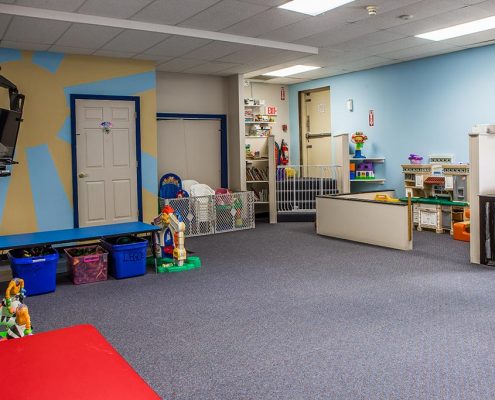 HHF-Playroom-02