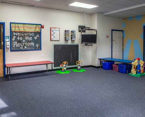 HHF-Playroom-03