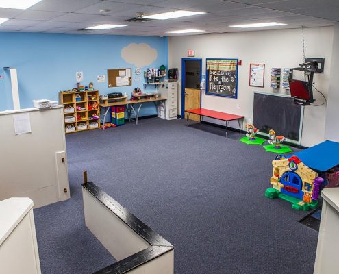 HHF-Playroom-04