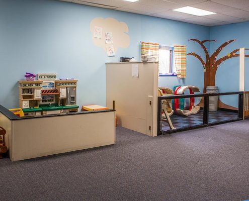HHF-Playroom-05