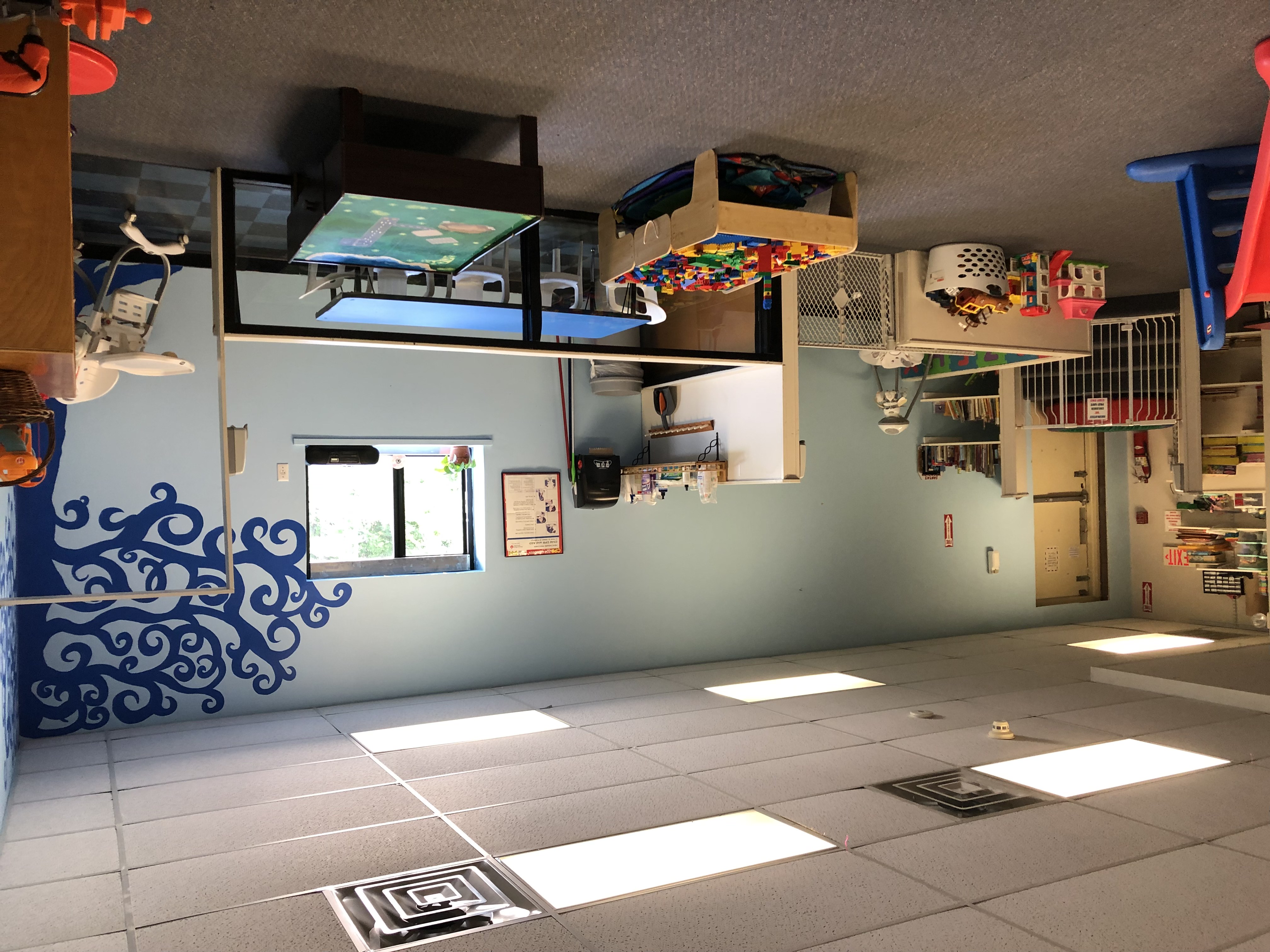 Playroom1
