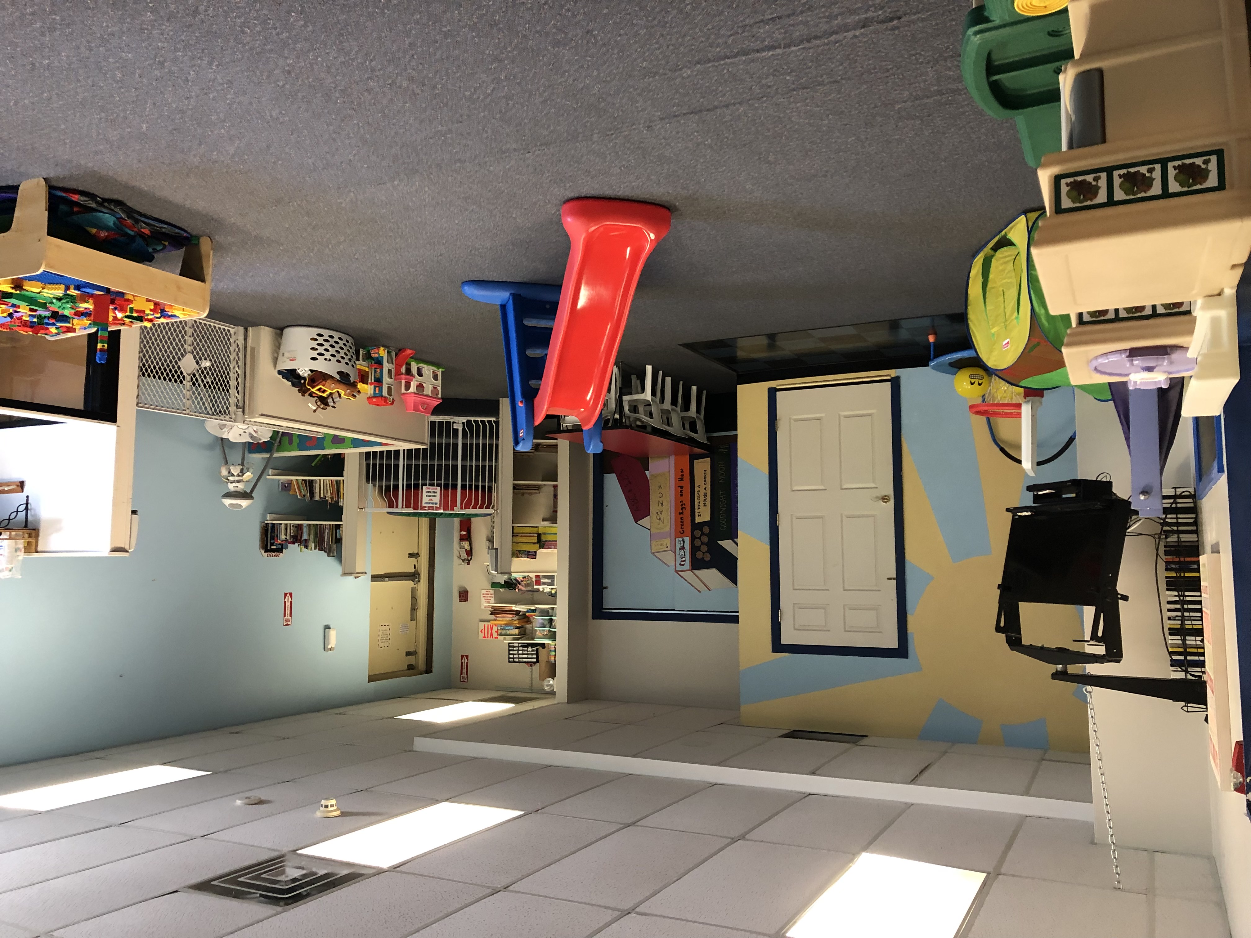 Playroom2