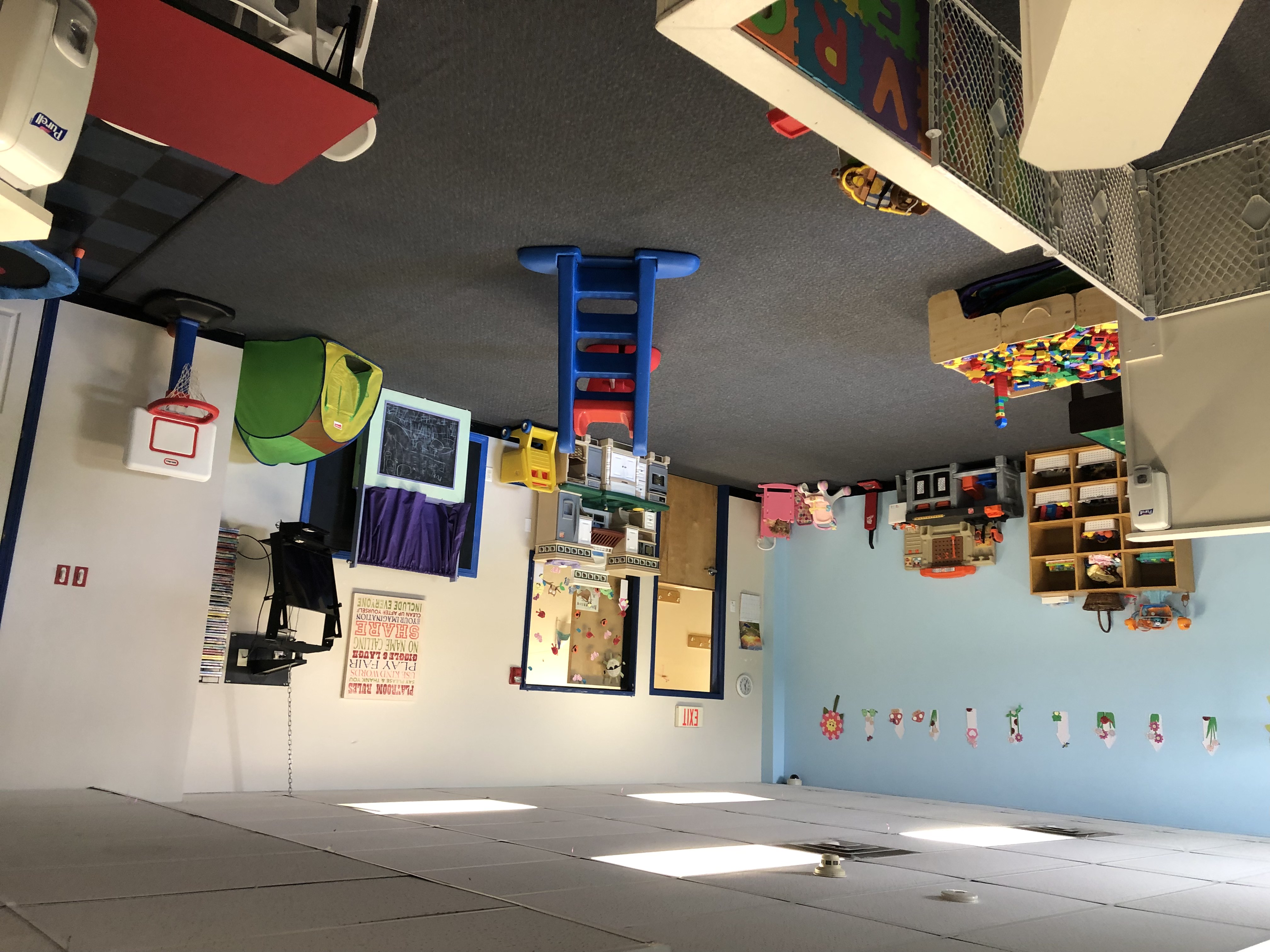 Playroom3
