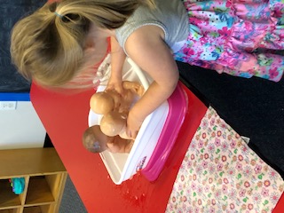 IMG_3966