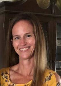 Kristin
