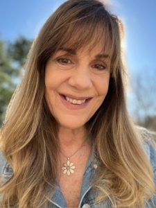 Linda