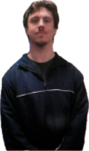 83877029-e9f8-4f9c-bbfa-b4dd10f54f78